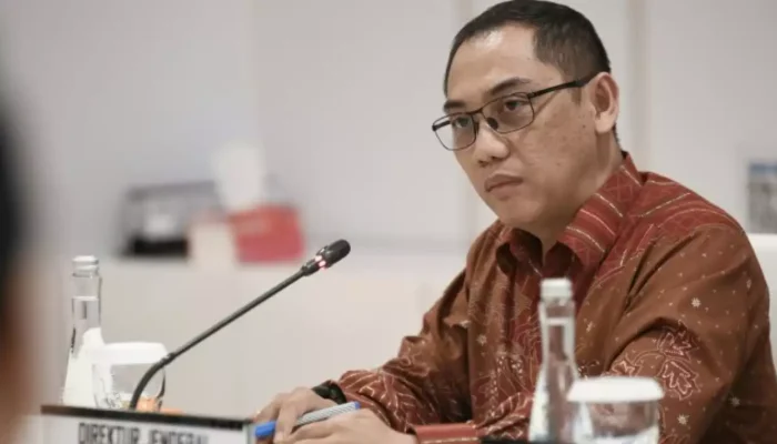 Komdigi Minta Apple dan Google Hentikan Distribusi Aplikasi Hornet di Indonesia