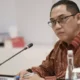 Komdigi Minta Apple dan Google Hentikan Distribusi Aplikasi Hornet di Indonesia