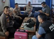 Gagal Terbang ke Lombok, Pemilik Koper Berisi 1 Kilogram Sabu di Bandara BIM Kabur 10 7646d0a9 46d5 4d73 ad90 b8995f1acb05