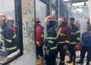 Empat Ruangan SMP Angkasa Sutan Syahrir Padang Ludes Dilalap Api 13 834a1398 614a 4bb2 bfdf c0733005ad3a