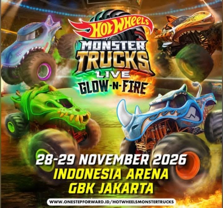 91c2c6e3 1dca 4141 a45e 0b803674b5cc
