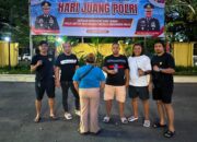 Anak Kandung di Padang Nekat Curi Uang Orang Tua Rp5 Juta untuk Beli HP hingga Judi Online 16 9bc976fe a33f 4041 998a 497af8796f22