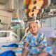 Kalandra Muhammad Azis, Bocah 4 Tahun dari Bukittinggi Hadapi Leukemia Langka, Keluarga Berharap Uluran Tangan untuk Pengobatan ke Luar Negeri