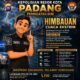 IMG 20260803 WA0000