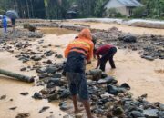 Warga Kuranji Nilai Penanganan Banjir Pemko Padang Lamban, Minta Normalisasi Sungai Segera Dilakukan 13 IMG 20260803 WA0004