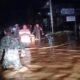 IMG 20260803 WA0006