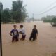 Banjir Berulang di Kota Padang, Sudah Saatnya Evaluasi Serius Penanganan dan Mitigasi