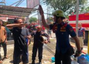 Minimarket di Air Tawar Barat Padang Terbakar, Kerugian Ditaksir Capai Rp100 Juta 16 IMG 20260805 WA0003