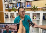 Kejuaraan Barongsai Internasional Meriahkan Festival Kota Tua 2026, Atlet dari Tujuh Negara Berebut Piala Gubernur Sumbar 11 IMG 20260805 WA0005