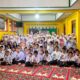 IMG 20260806 WA0005