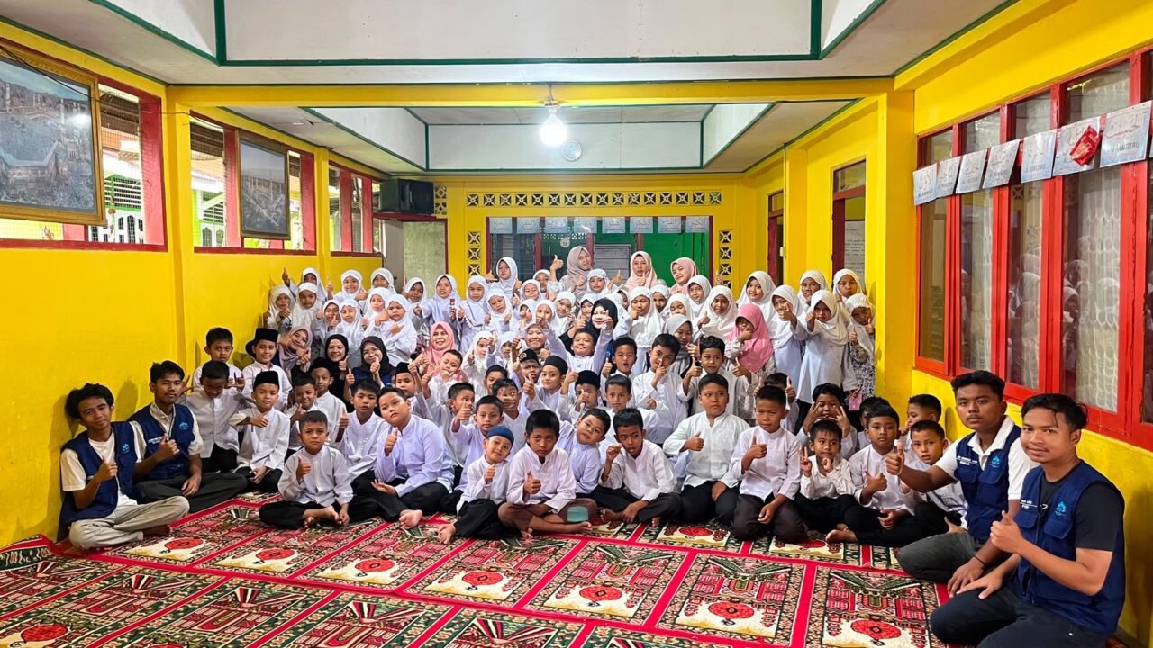 IMG 20260806 WA0005