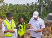Rp258 Miliar Dana Infrastruktur Sumbar Digelontorkan, Realisasi Keuangan Baru 8 Persen 10 IMG 20260807 WA0002