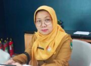 Tambahan TKD Rp195,1 Miliar, Pemprov Sumbar Biayai 75 Kegiatan Infrastruktur SDA 15 IMG 20260810 WA0000