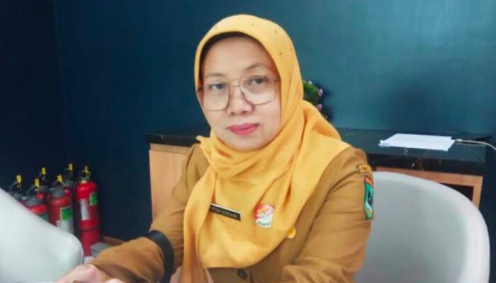 Tambahan TKD Rp195,1 Miliar, Pemprov Sumbar Biayai 75 Kegiatan Infrastruktur SDA