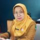 IMG 20260810 WA0000