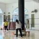 IMG 20260811 WA0003