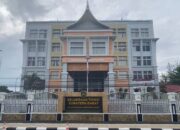 Subsidi Trans Padang Diduga Lebih Bayar Rp5,29 Miliar, Kejati Sumbar Periksa 16 Orang 15 IMG 20260812 WA0000