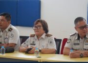 Siapkan Warga Binaan Mandiri, Lapas Perempuan Padang Jajaki Kerja Sama dengan BPVP 15 IMG 20260813 WA0002