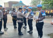 Delapan Personel Polresta Padang di PTDH Akibat Penyalahguna Narkoba 11 IMG 20260814 WA0000