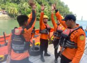Kapal TB Simponi Terbakar di Perairan Padang, Satu Orang Meninggal Dunia 14 IMG 20260814 WA0001