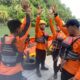 IMG 20260814 WA0001