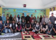 KKN Unand Ubah Limbah Kulit Pinang Jadi Pupuk Organik Cair di Nagari Mungo 12 IMG 20260815 WA0004 1