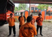 Bocah 11 Tahun Diduga Hanyut Saat Mandi di Sungai Air Tawar Barat Padang 10 IMG 20260815 WA0010