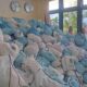 IMG 20260816 WA0001