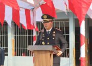 555 Warga Binaan Lapas Kelas IIA Padang Terima Remisi HUT ke-81 RI 11 IMG 20260817 WA0002