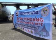 Warga Sumbar Kirim 5 Ton Rendang untuk Korban Gempa NTT 11 IMG 20260817 WA0003