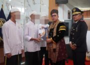 100 Warga Binaan Rutan Padang Panjang Terima Remisi HUT ke-81 Kemerdekaan RI 15 IMG 20260817 WA0004