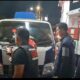 IMG 20260817 WA0005