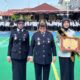 IMG 20260817 WA0006
