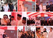 649 Narapidana Lapas Narkotika Tanjungpinang Terima Remisi HUT ke-81 RI 13 IMG 20260817 WA0007