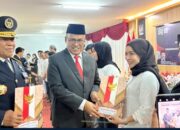 HUT ke-81 RI, 112 Warga Binaan LPP Padang Terima Remisi 13 IMG 20260817 WA0008