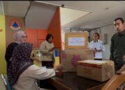 Pemprov Sumbar Kirim 1,5 Ton Rendang untuk Warga Terdampak Gempa NTT 13 IMG 20260819 WA0002