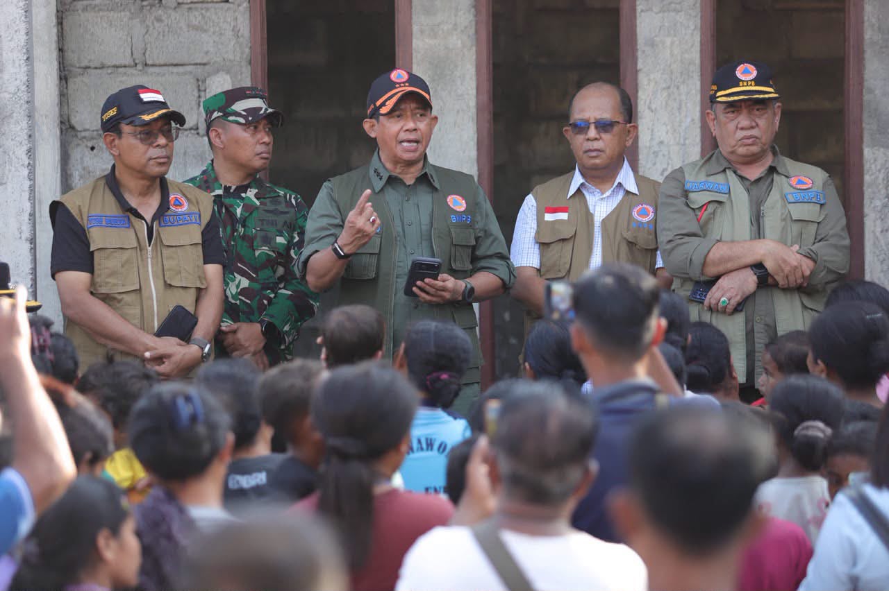 IMG 20260819 WA0004