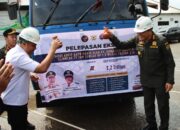 Jengkol Sumbar Mulai Tembus Pasar Jepang, Peluang Ekspor Terus Dikembangkan 16 IMG 20260819 WA0005