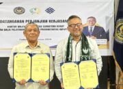 Ditjenpas Sumbar dan BPVP Padang Perkuat Pembinaan Keterampilan Warga Binaan 11 IMG 20260820 WA0001