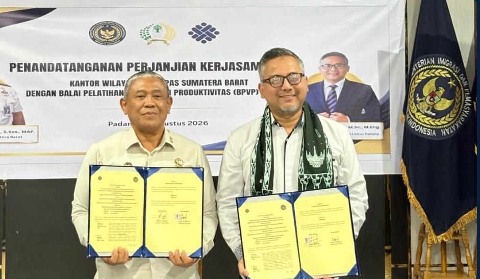 IMG 20260820 WA0001