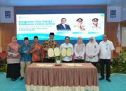 Pemprov Sumbar dan RSUP M Djamil Padang Komitmen Atasi Permasalahan Pasien Terlantar 16 IMG 20260820 WA0002