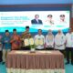 IMG 20260820 WA0002
