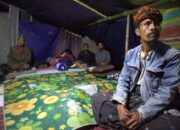 BNPB Sisir Wilayah Terdampak Gempa M7,7 di Manggarai Barat, 148 Rumah Rusak 16 IMG 20260820 WA0003