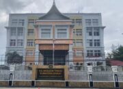 Kejati Sumbar Kembali Periksa Direktur Pengelola Koridor 6 Trans Padang Terkait Dugaan Korupsi Subsidi Rp5,29 Miliar 14 IMG 20260820 WA0005