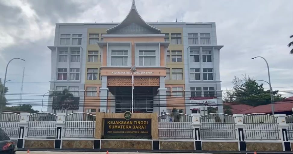 IMG 20260820 WA0005