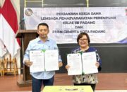 Lapas Perempuan Padang dan PKBM Gempita Perkuat Pendidikan Warga Binaan 10 IMG 20260821 WA0002