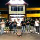 IMG 20260822 WA0000