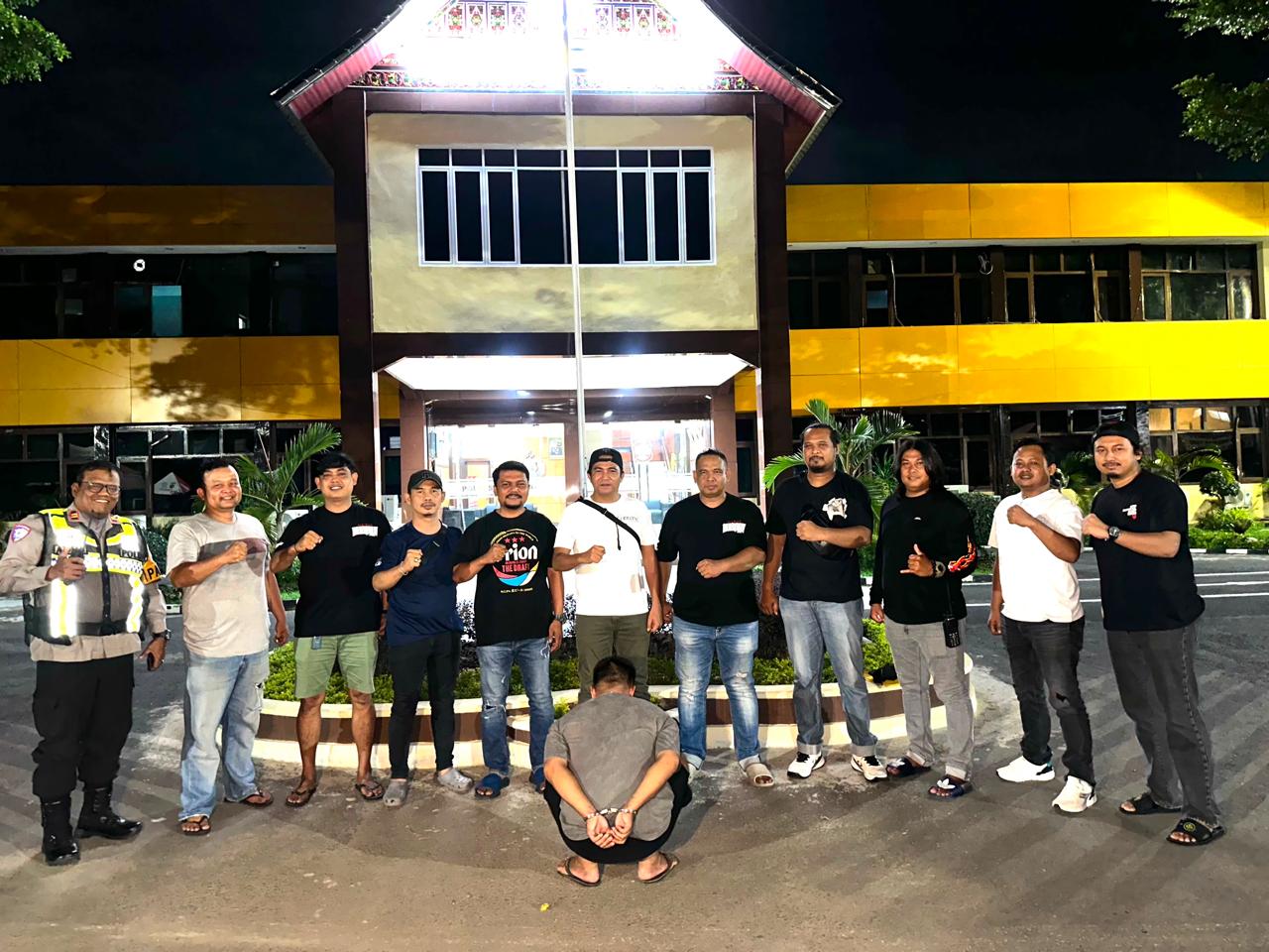 IMG 20260822 WA0000
