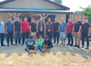 4 Pria Diamankan Polisi dalam Kasus Dugaan Kekerasan Seksual Bersama di Pasaman Barat 16 IMG 20260822 WA0032 800x450 1