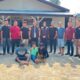 IMG 20260822 WA0032 800x450 1
